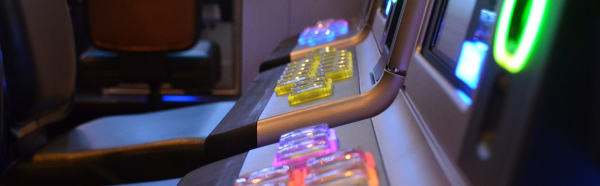 Pinball Madrid, alquilar arcade, alquilar máquina de arcade Madrid, alquiler de arcade, alquilar arcade, alquilar máquina de arcade, alquiler de máquina de arcade, alquilar arcade juegos, alquiler de juegos de arcade
